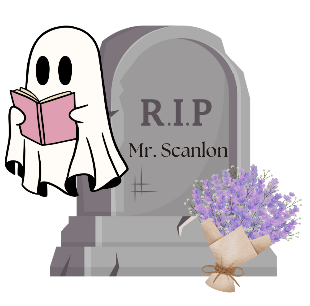 Memorial Service for Timothy Scanlon, 1991-2025 | Full Recording